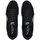 Puma Smash 3.0 puma black-puma white 48,5