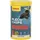 Sera Fischfutter Pleco Chips 1 L