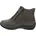 Hesna 312H82-317 mouse carbon