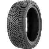 Firestone Multiseason 2 205/60 R16 96V