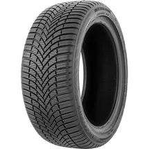 Firestone Multiseason 2 205/60 R16 96V