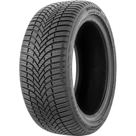 Firestone Multiseason 2 205/60 R16 96V