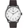 ICE-Watch ICE time Dark brown Leder 41 mm 013044
