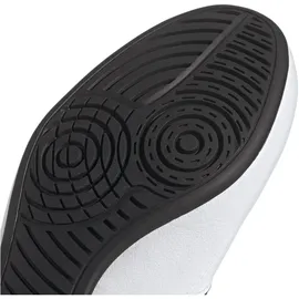 adidas HVC Ringerschuhe Kinder JP6123 - cloud white/core black/cloud white 37 1/3