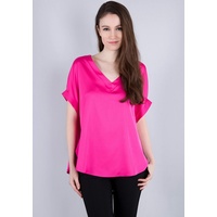 Imperial Blusenshirt IMPERIAL 359-pink