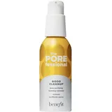 Benefit Cosmetics The POREfessional Good Cleanup Reinigungsschaum 45 ml