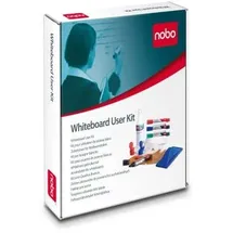 NOBO Zubehör-Kit