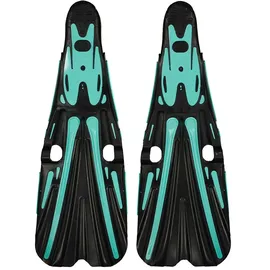 Mares Flosse Volo Race 42/43