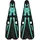 Mares Flosse Volo Race 42/43