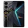 nubia Neo 2 5G 256 GB Storm Gray