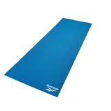 Reebok Yogamatte, 4 mm)