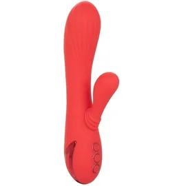 CalExotics CalExotics, Vibrator, Rabbitvibrator Palisades