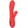 CalExotics CalExotics, Vibrator, Rabbitvibrator Palisades