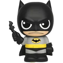 monogram int. Spardose DC Comics Spardose Batman