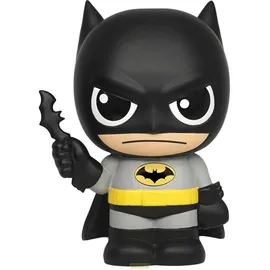 monogram int. Spardose DC Comics Spardose Batman