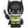 monogram int. Spardose DC Comics Spardose Batman