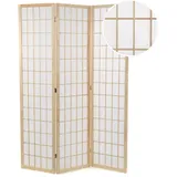 DESIGN DELIGHTS RAUMTEILER Canva | Paravents, Paravents