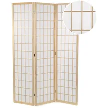 DESIGN DELIGHTS RAUMTEILER Canva | Paravents, Paravents