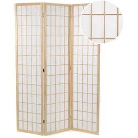 DESIGN DELIGHTS RAUMTEILER Canva | Paravents, Paravents