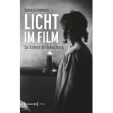 Transcript Verlag Licht im Film