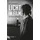 Transcript Verlag Licht im Film
