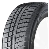 RoadX RX MOTION 4S 215/55 R17 94V Ganzjahresreifen