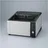 Ricoh fi-8930