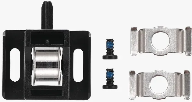 Bambu Lab XY Belt Tensioner P2S