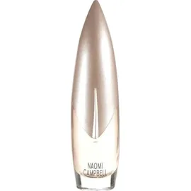 Naomi Campbell Eau de Toilette 15 ml