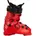 GW Skischuhe red black 30/30