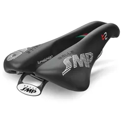 Rennrad-Sattel Triathlon T2
