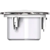 No_name Eurocom ST2400NANO Głośnik sufitowy