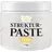 Creative Deco Strukturpaste 1 kg Weiß