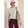 Cecil T-Shirt Beige S