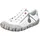 Rieker Slip-On Sneaker Damen Weiß 40
