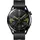 Huawei Watch GT 3 Active 46 mm black steel / black