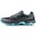 Mammut Sertig Ii Low Gore-tex® Wanderschuhe - Black / Dark Frosty - EU 40 2/3