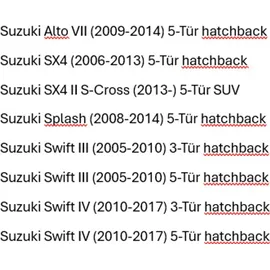 Peruzzo Pure Instinct 2