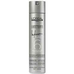 L'Oréal Professionnel Infinium Pure Strong Compressed (300 ml)