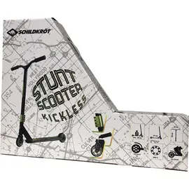 Donic Schildkröt Kickless piano