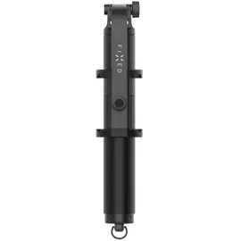 FIXED Snap XL schwarz