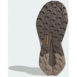adidas Damen Multifunktionsschuhe Terrex Trailmaker 2.0 GORE-TEX, Größe 42 in Grau WONTAU/WONALU/EARSTR