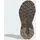 adidas Damen Multifunktionsschuhe Terrex Trailmaker 2.0 GORE-TEX, Größe 42 in Grau WONTAU/WONALU/EARSTR