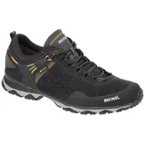 MEINDL Ontario GTX Herren noir/mais 41,5