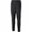 teamCUP Casuals Pants M