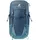 Deuter Futura Pro 34 SL marine/lake