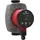 Grundfos Alpha2 25-60 180 mm