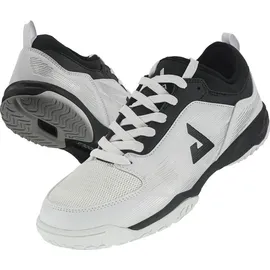 Joola Nextt Tischtennisschuhe - White - EU 47