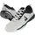 Joola Nextt Tischtennisschuhe - White - EU 47