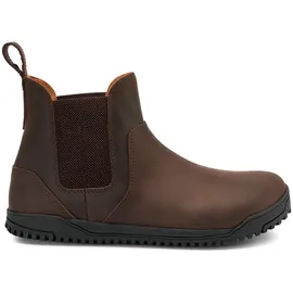 Xero Shoes Ridgeway Herren Braun 44